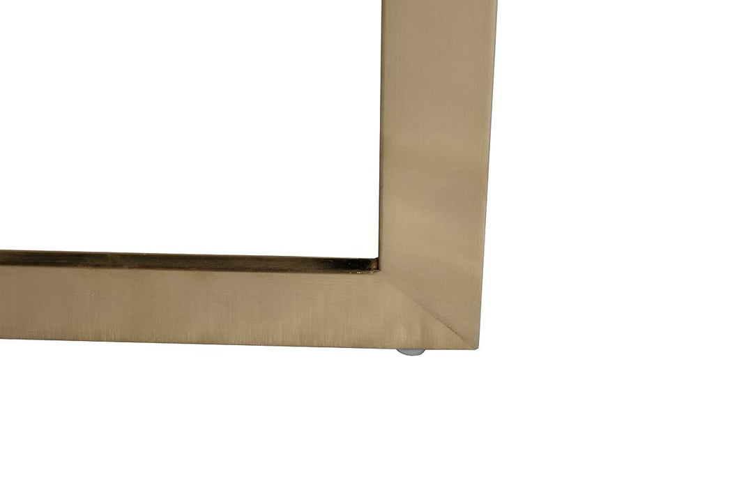 SILLA BG GD 