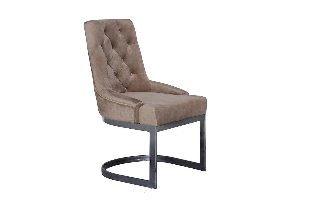SILLA BG GD 