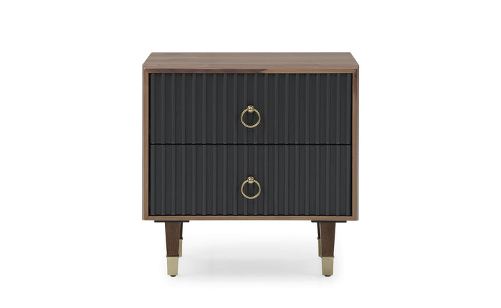 MESA LATERAL ARTG GD