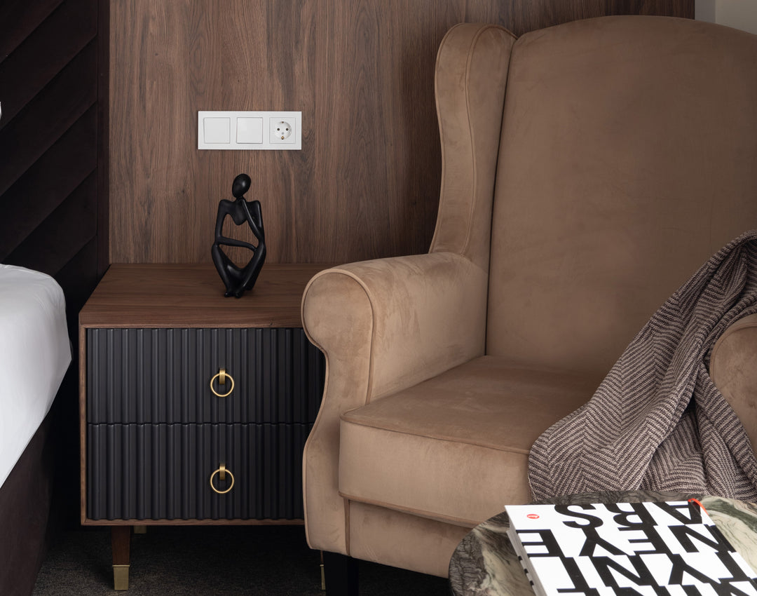 MESA LATERAL ARTG GD