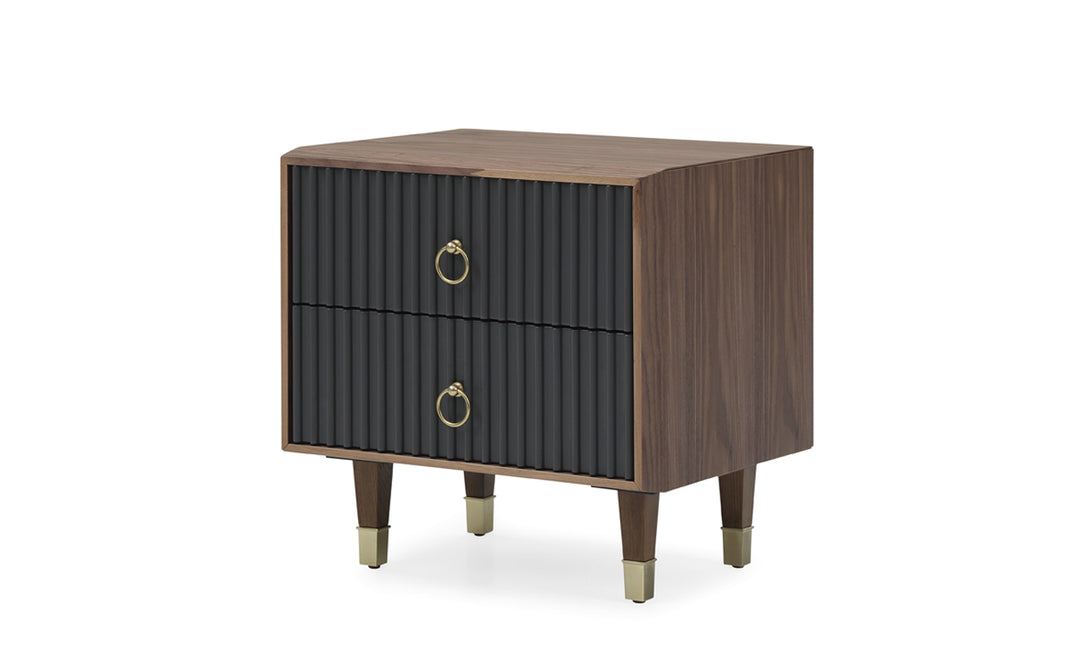 MESA LATERAL ARTG GD