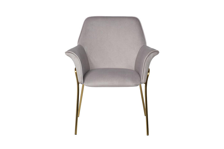 CHAISE GRES GD 