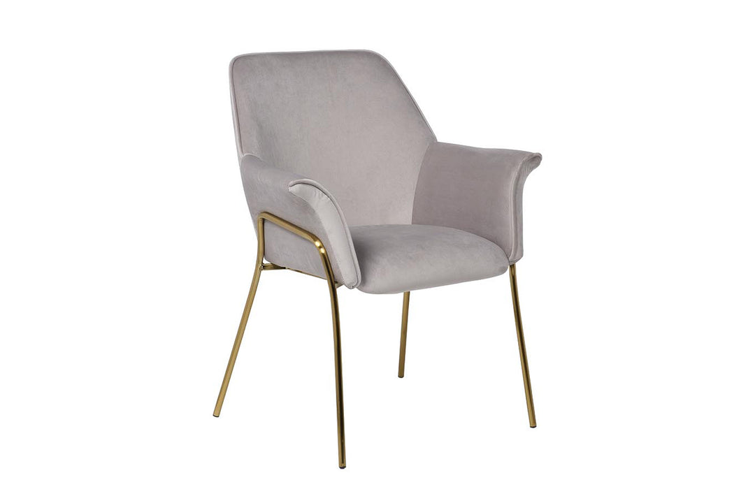 CHAISE GRES GD 