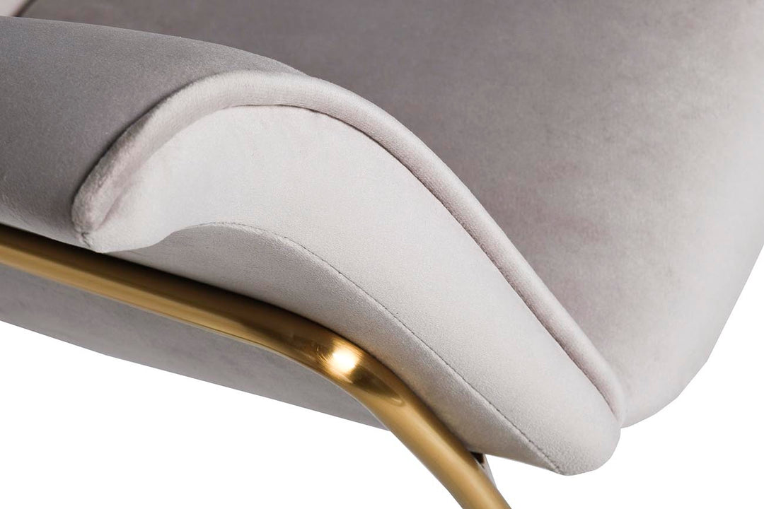 CHAISE GRES GD 