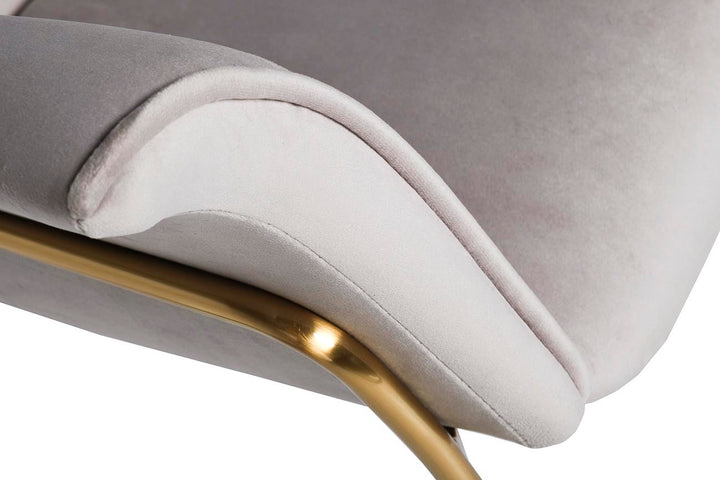 CHAISE GRES GD 
