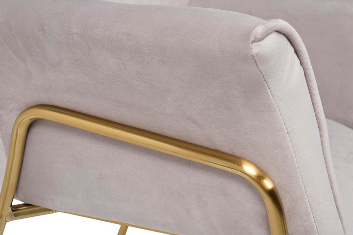 CHAISE GRES GD 