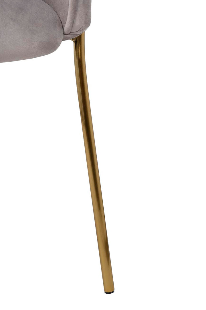 CHAISE GRES GD 
