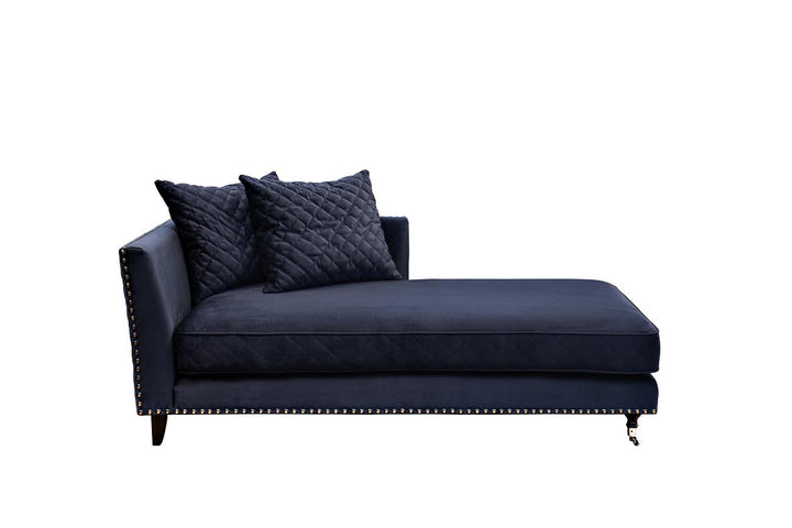 SOFA SORRENTO DERECHA GD 