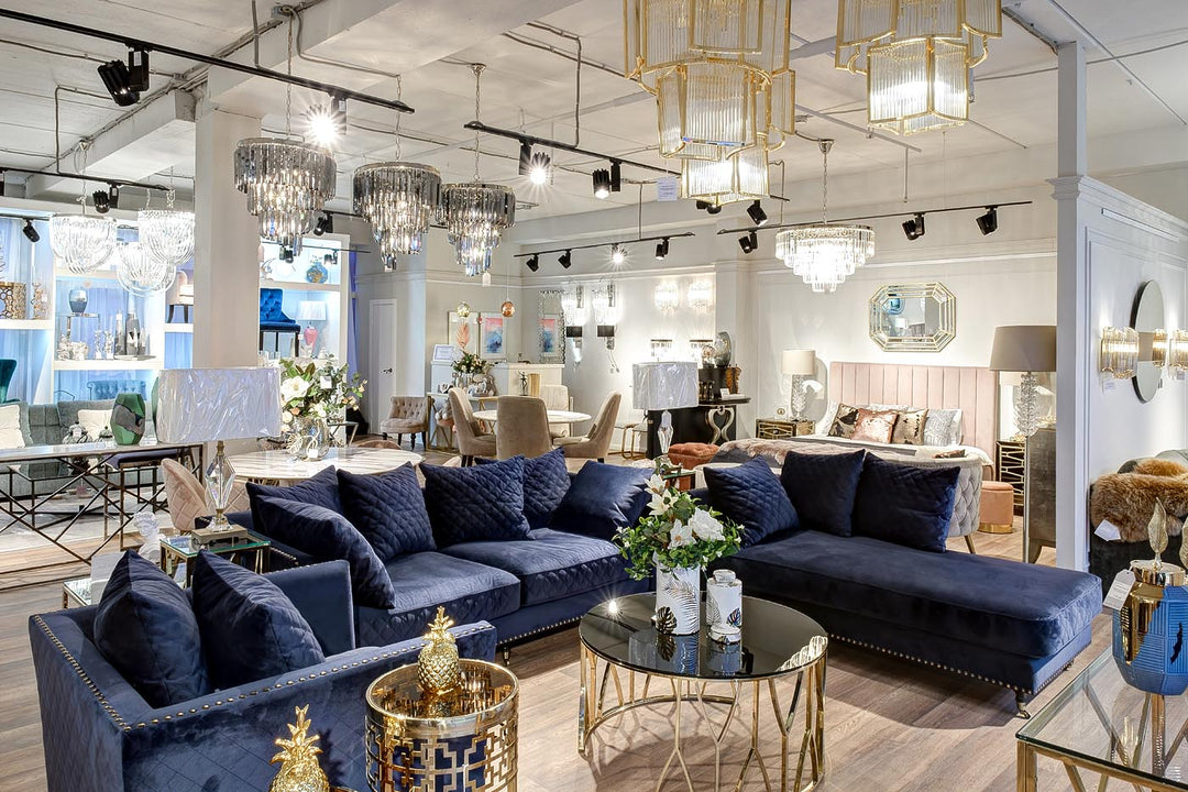 SOFA SORRENTO DERECHA GD 