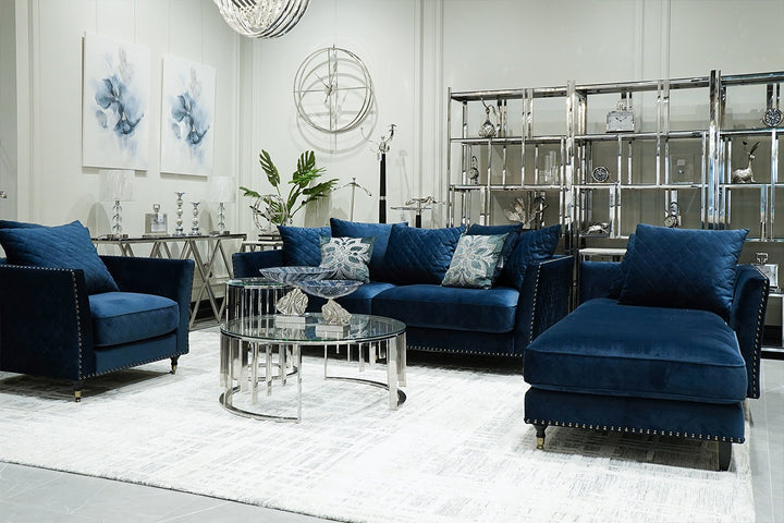SOFA SORRENTO DERECHA GD 