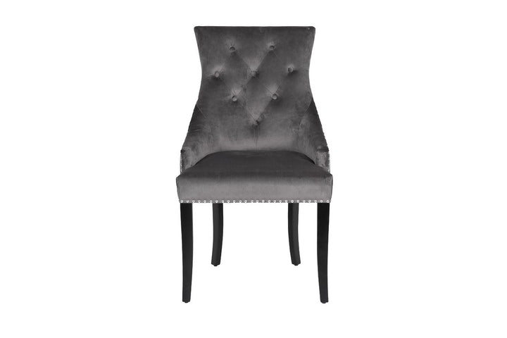SILLA DE RÍO GD