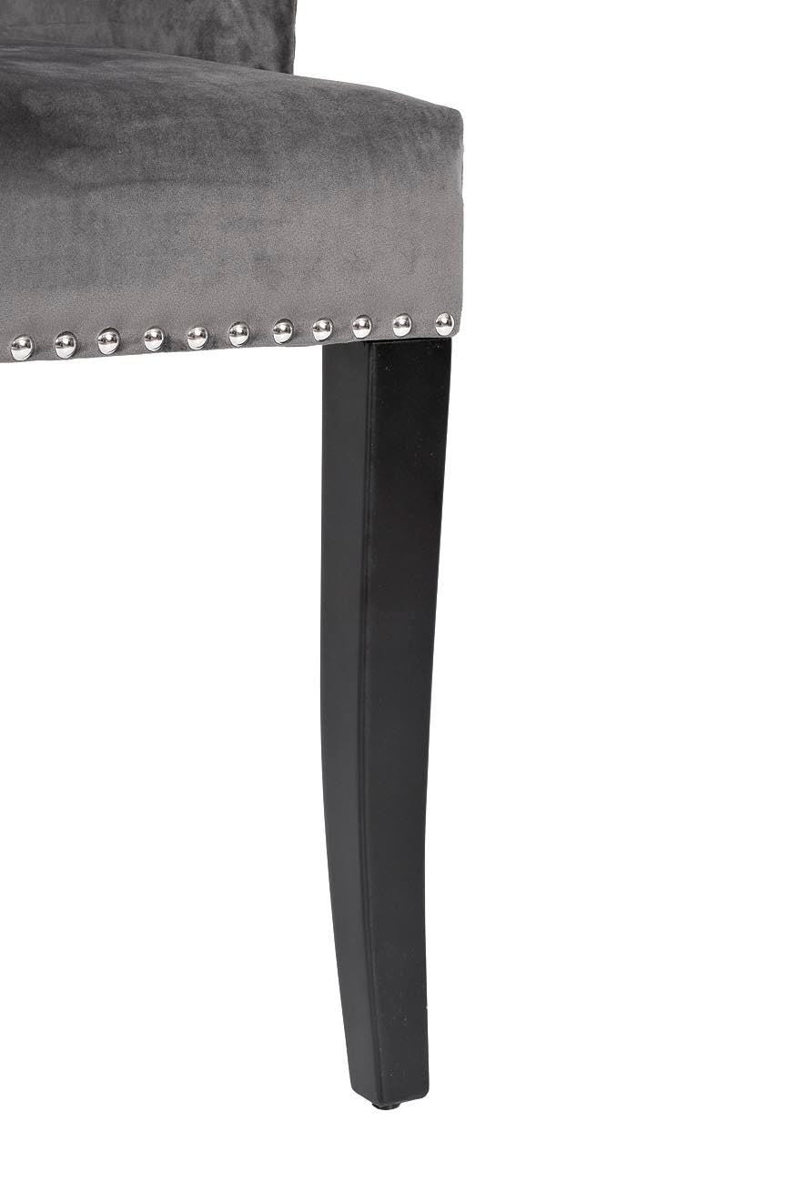 SILLA DE RÍO GD