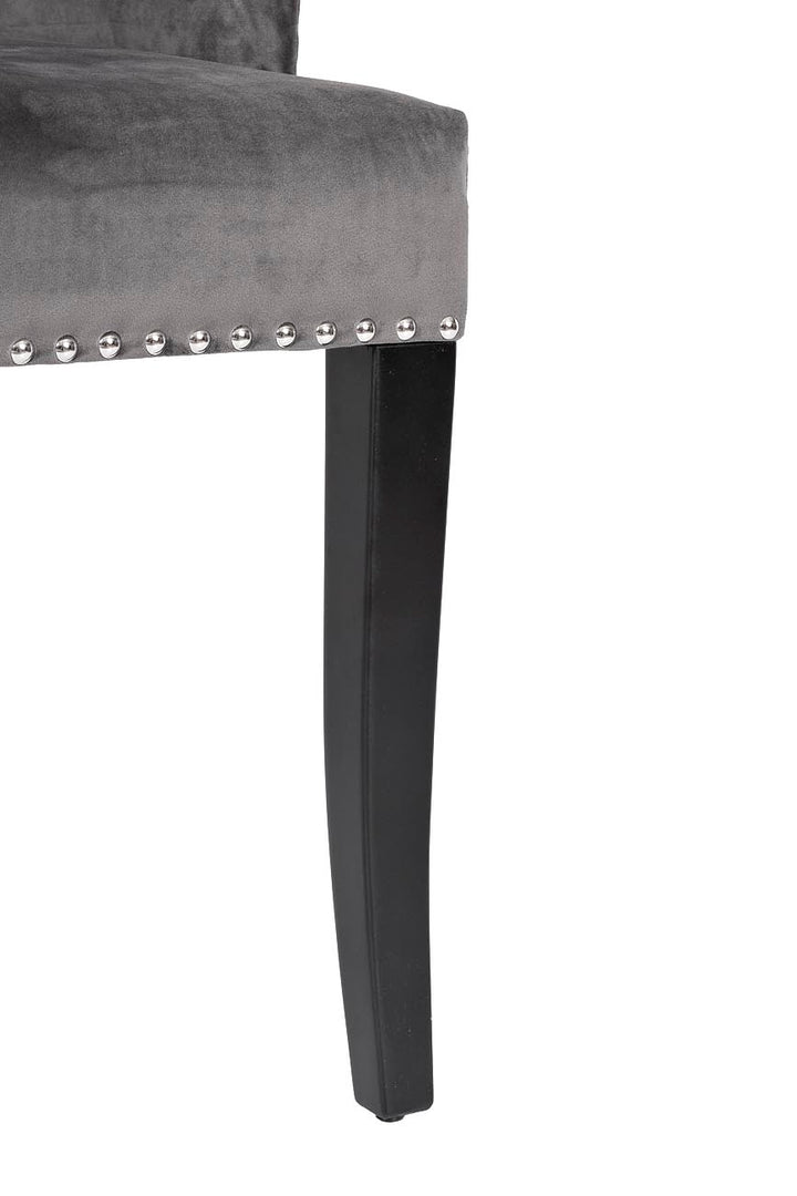 SILLA DE RÍO GD