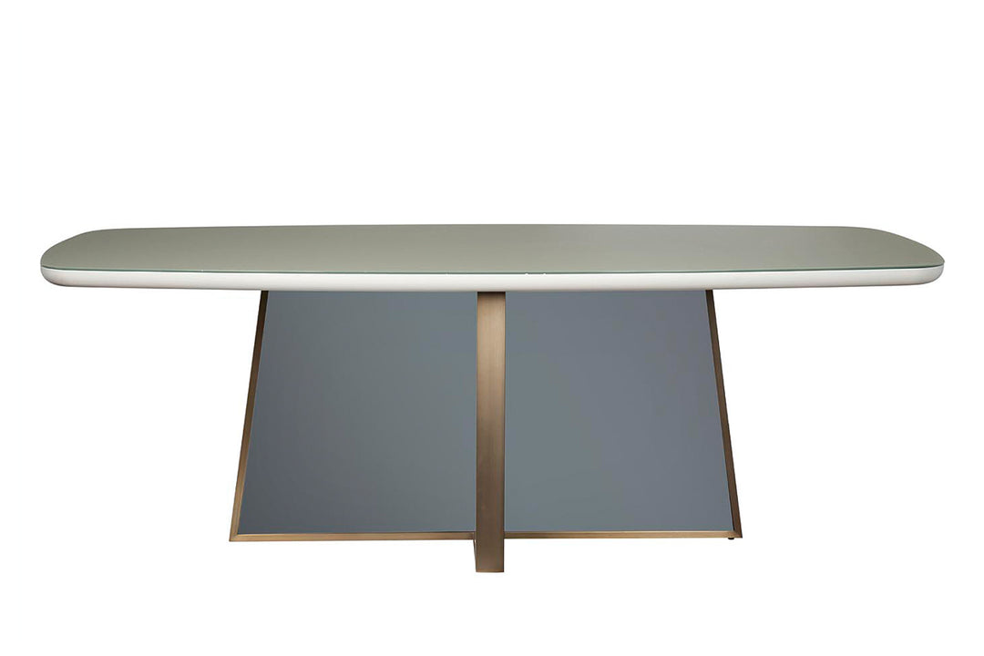 MESA DE COMEDOR BEL AIR ACCE GD 