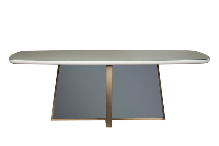 MESA DE COMEDOR BEL AIR ACCE GD 