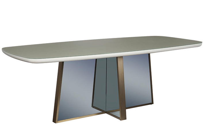 MESA DE COMEDOR BEL AIR ACCE GD 