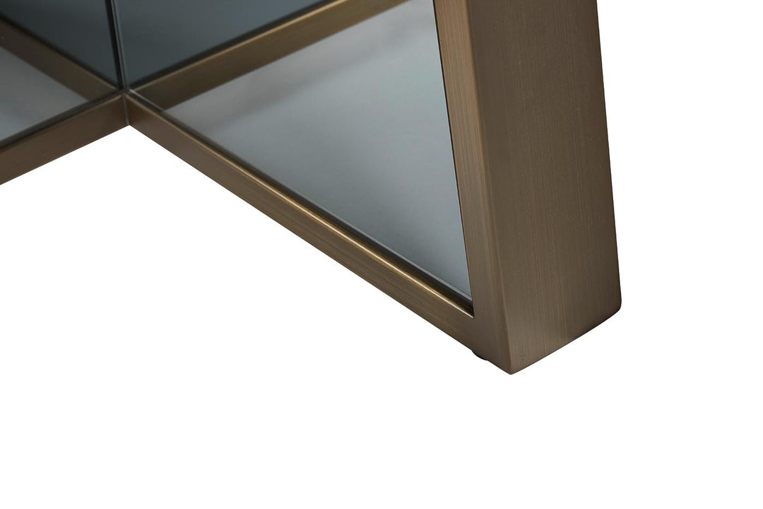 MESA DE COMEDOR BEL AIR ACCE GD 