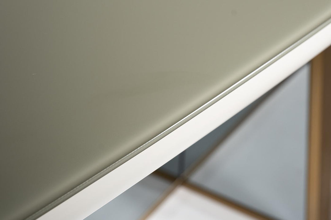 MESA DE COMEDOR BEL AIR ACCE GD 