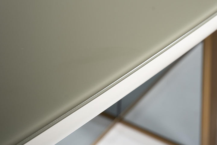 MESA DE COMEDOR BEL AIR ACCE GD 