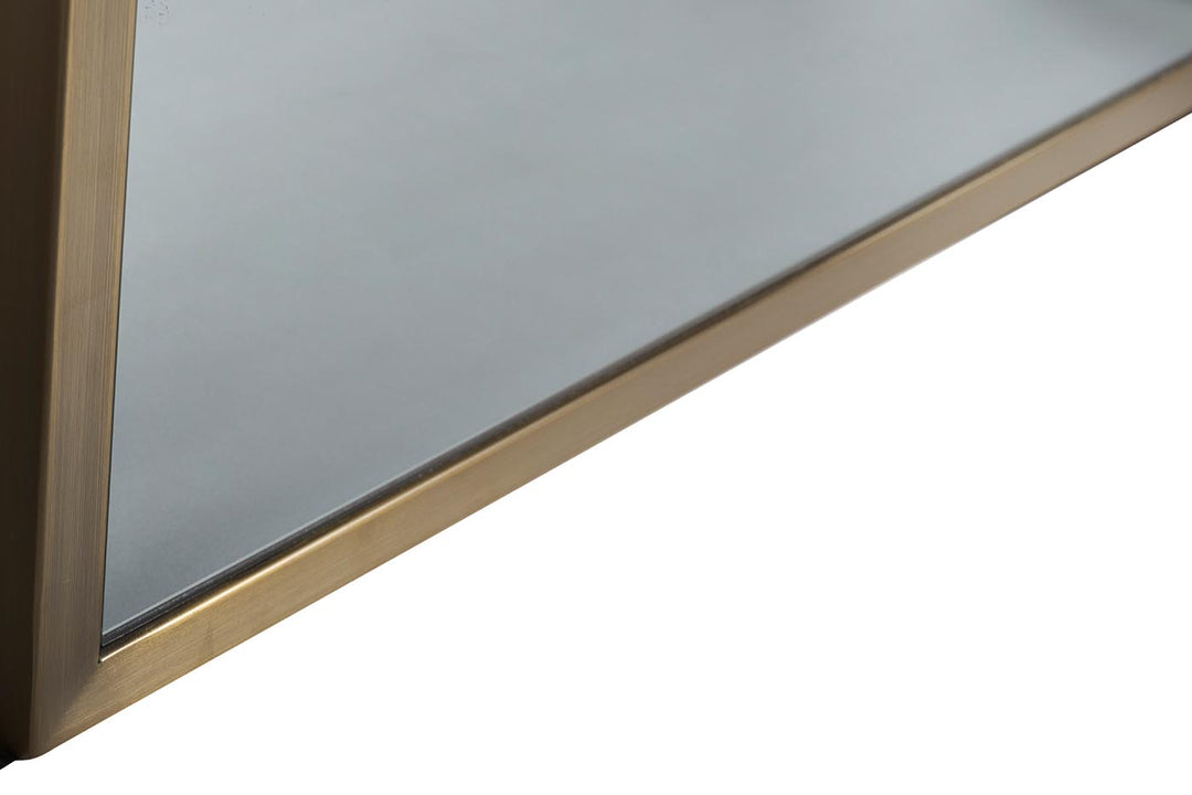 MESA DE COMEDOR BEL AIR ACCE GD 