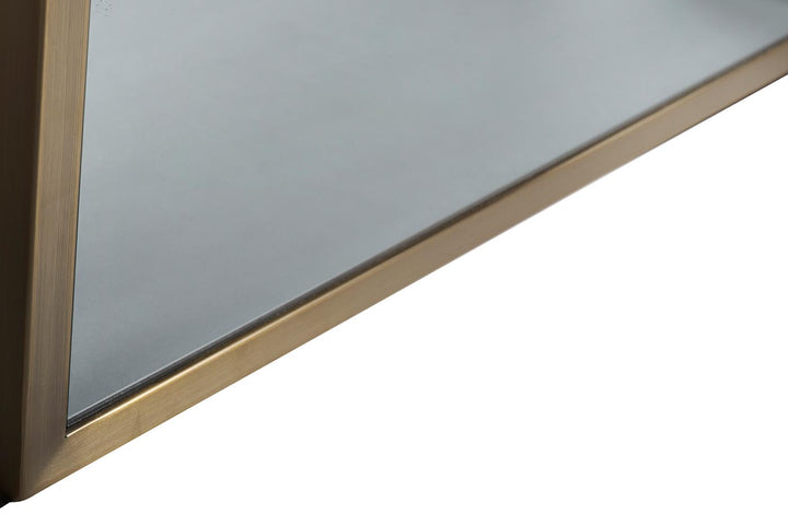 MESA DE COMEDOR BEL AIR ACCE GD 