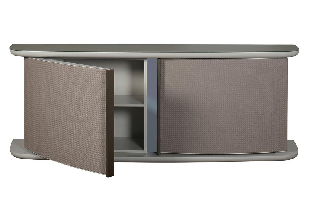 GABINETE BEL AIR GD 