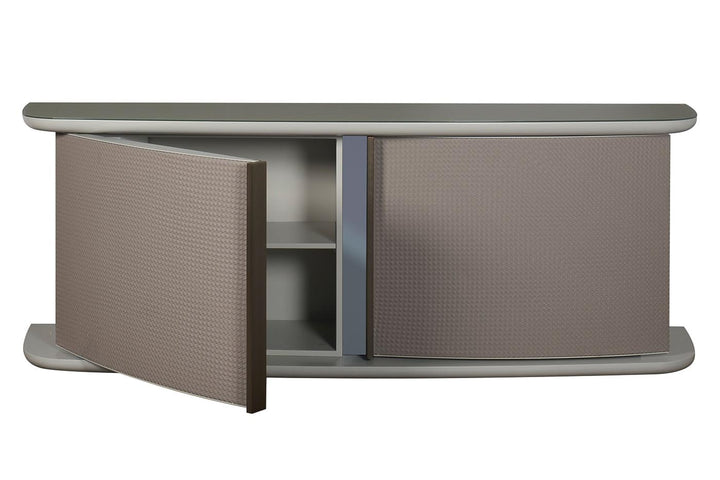 GABINETE BEL AIR GD 