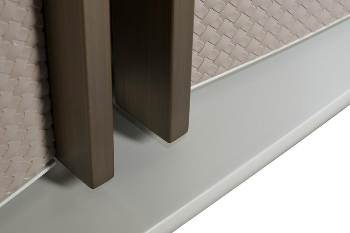 GABINETE BEL AIR GD 