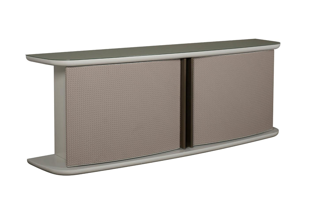GABINETE BEL AIR GD 