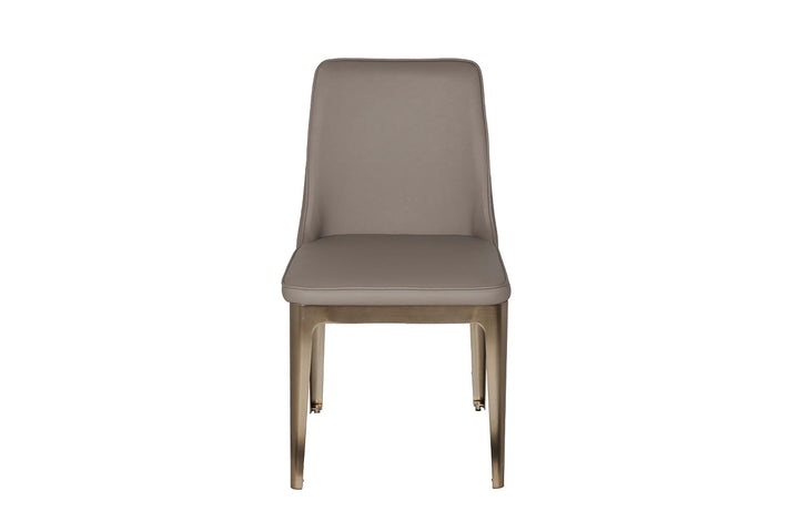 SILLA BEL AIR GD