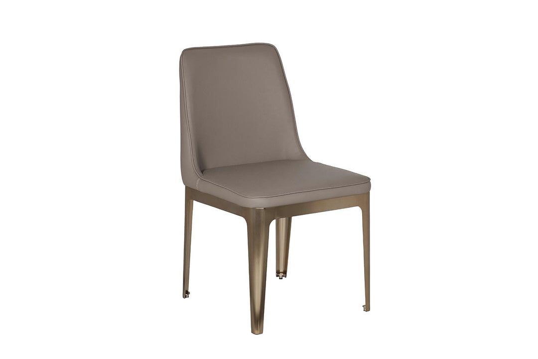 SILLA BEL AIR GD