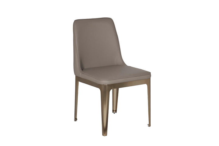 SILLA BEL AIR GD