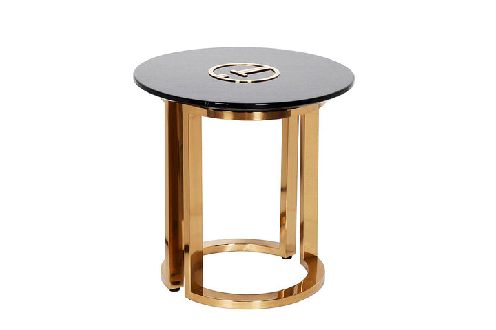 MESA DE ORO GD 