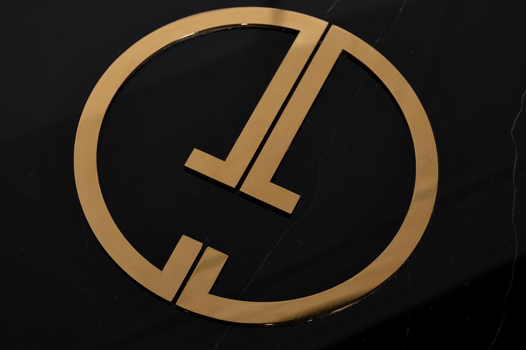MESA DE ORO GD 