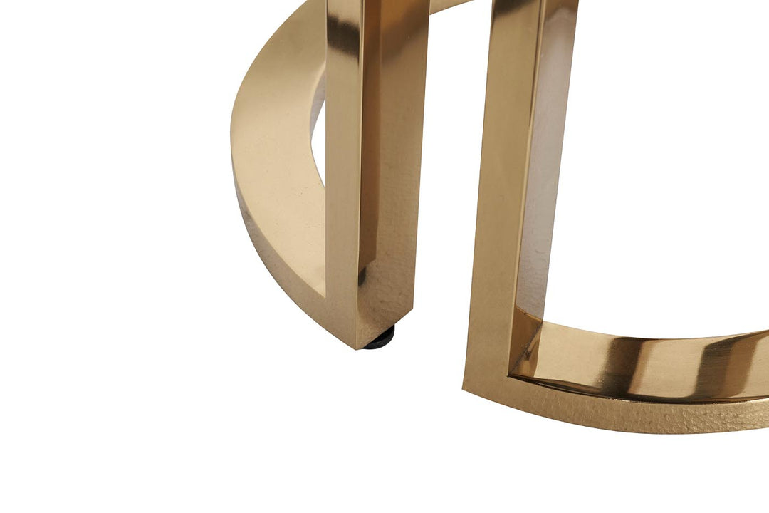 MESA DE ORO GD 