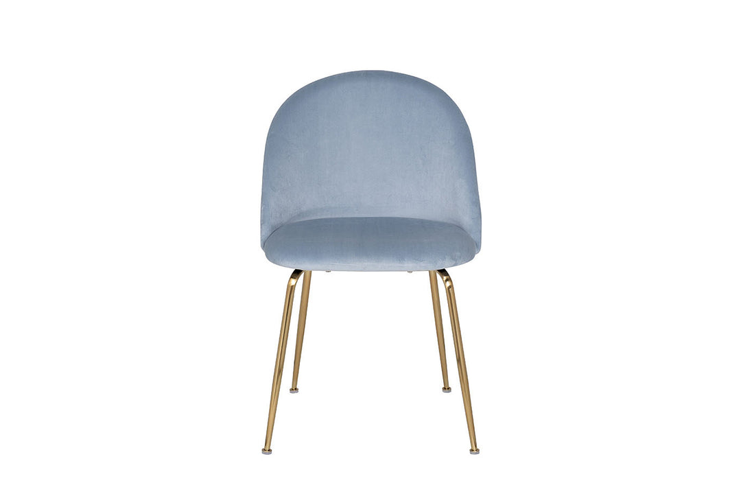 CHAIRE GRE GD