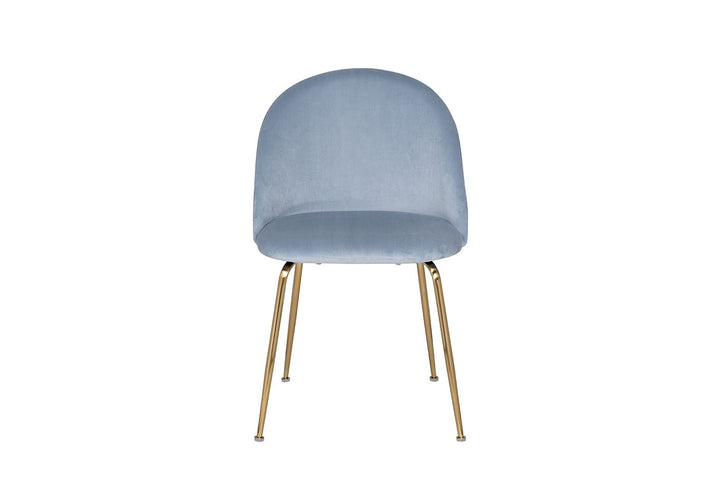 CHAIRE GRE GD