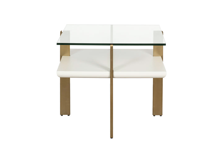 MESA AUXILIAR BEL AIR GD 