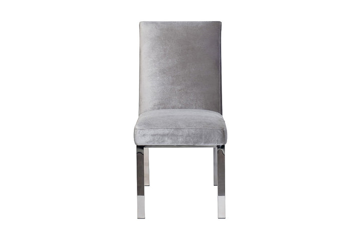 SILLA LGR GD