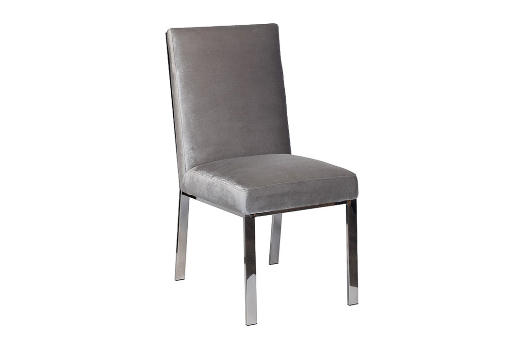 SILLA LGR GD