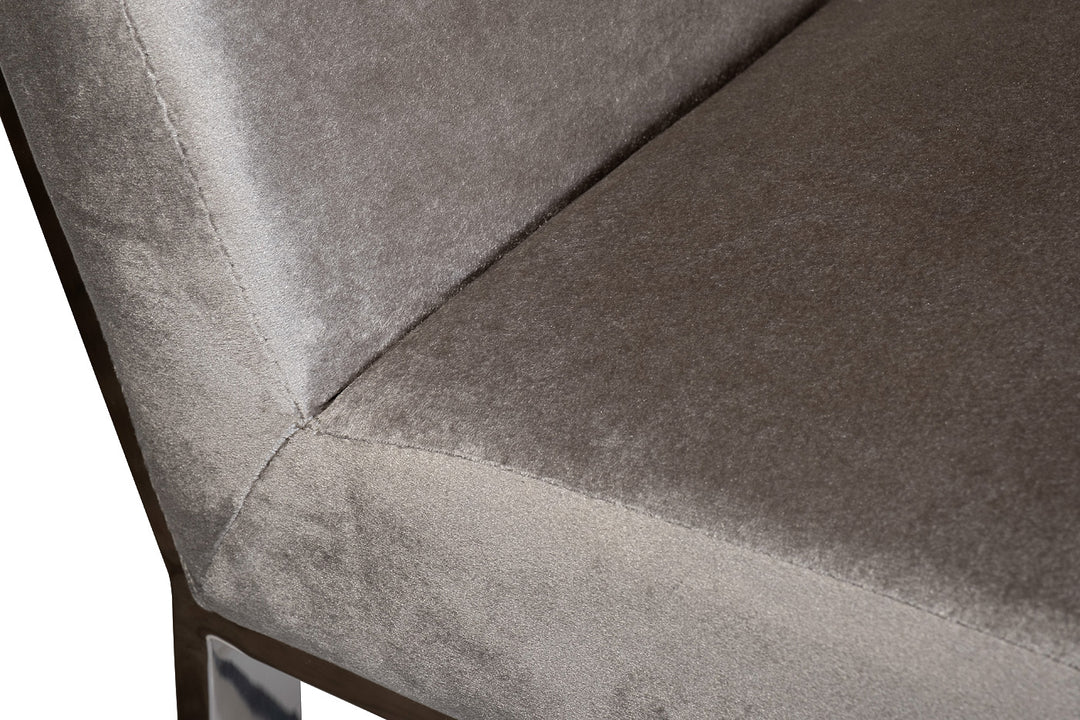 SILLA LGR GD