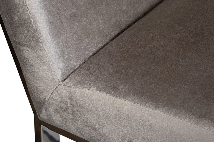 SILLA LGR GD