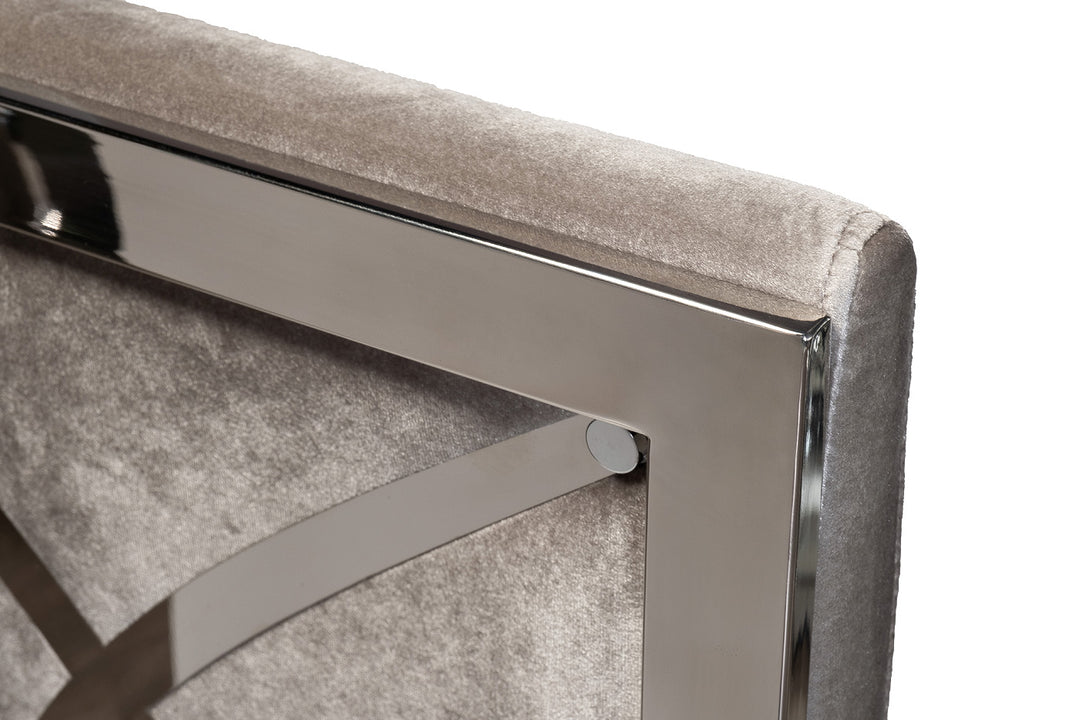 SILLA LGR GD
