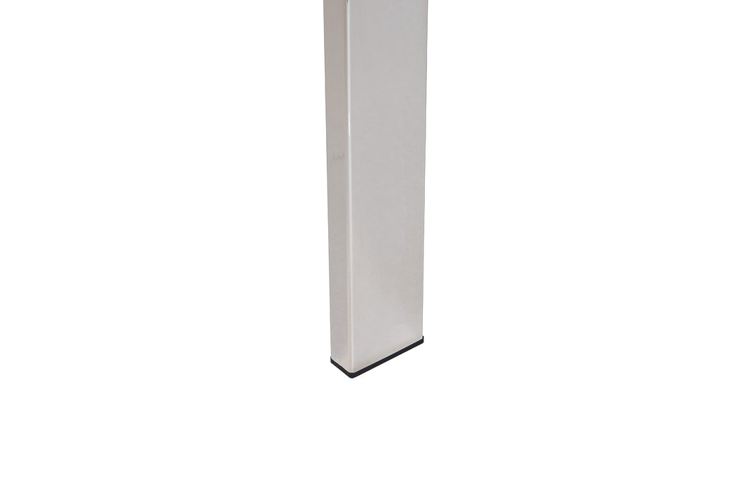SILLA LGR GD