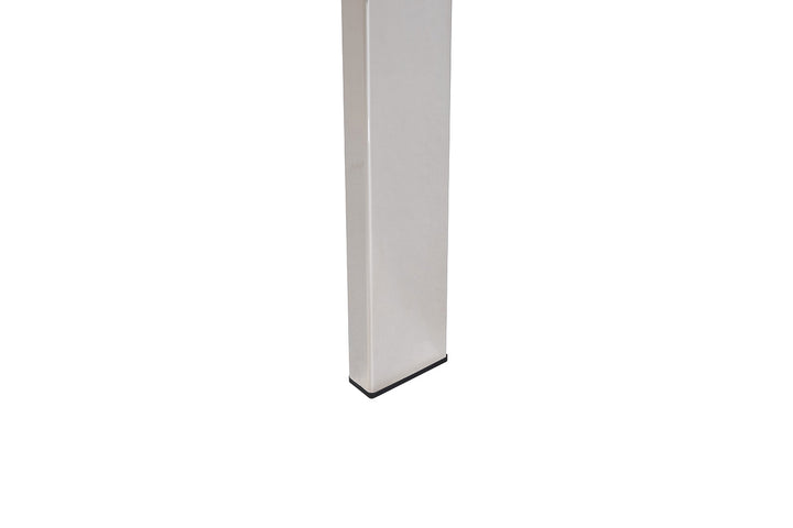 SILLA LGR GD