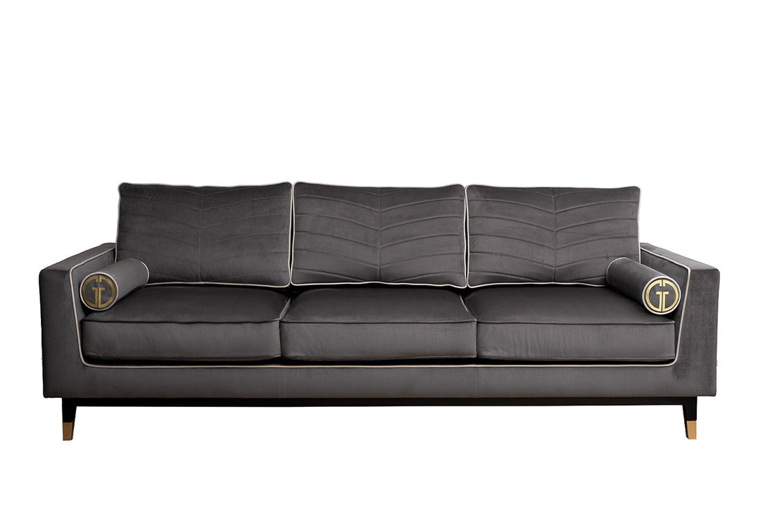 SOFA MADRID-MEMORIA GD