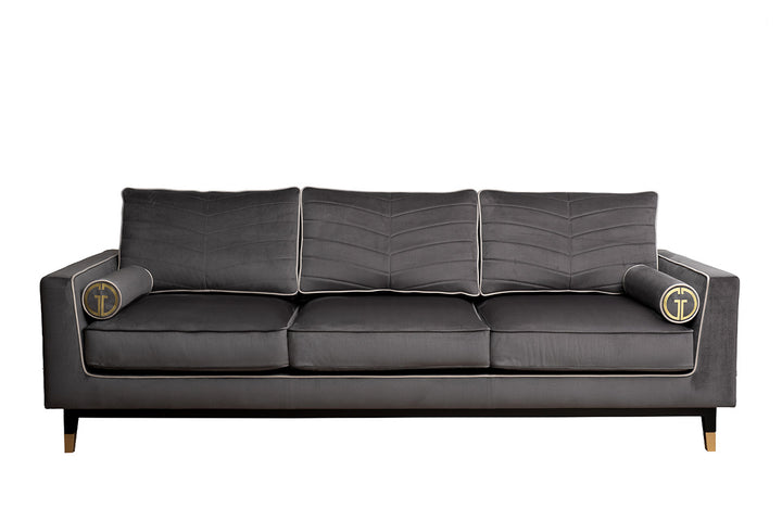 SOFA MADRID-MEMORIA GD