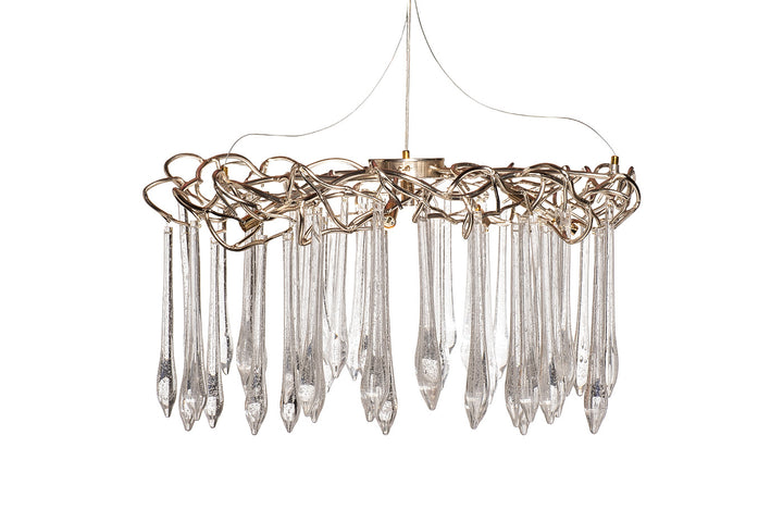 LUSTRE DELIERO GD 
