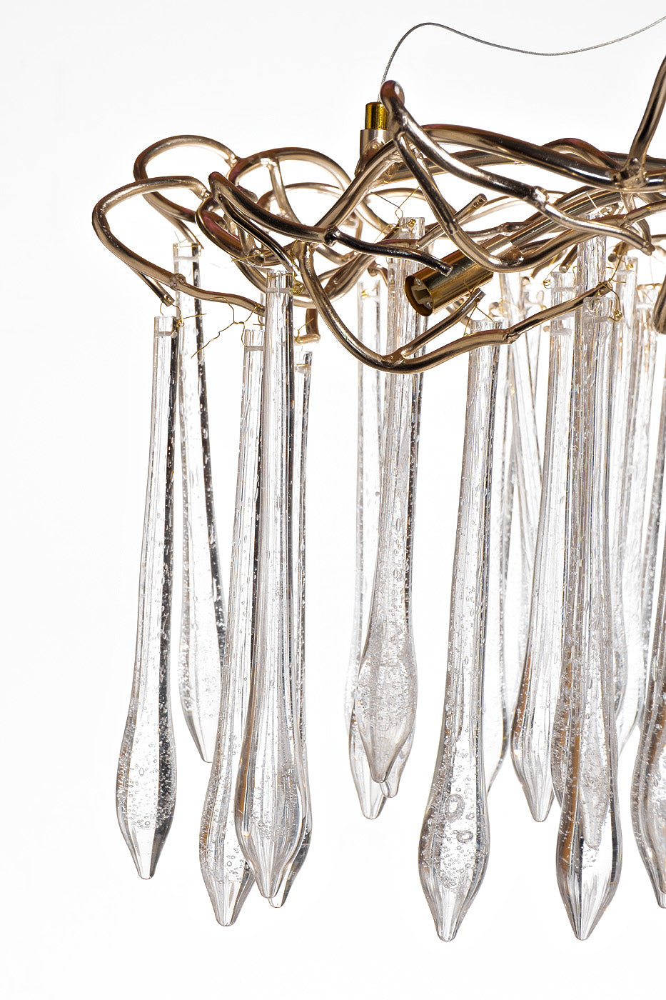 LUSTRE DELIERO GD 