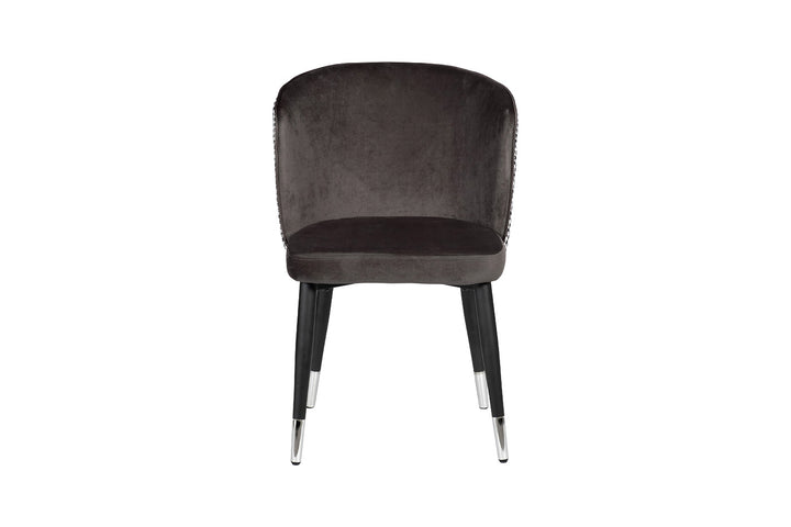 Silla de comedor GR GD